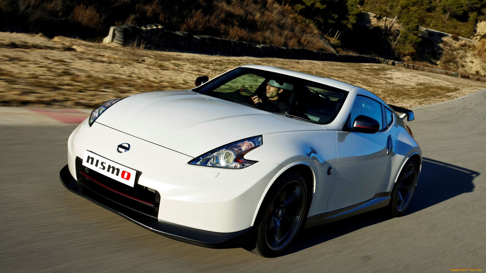 nissan, 370, , datsun, motor, co, ltd, 